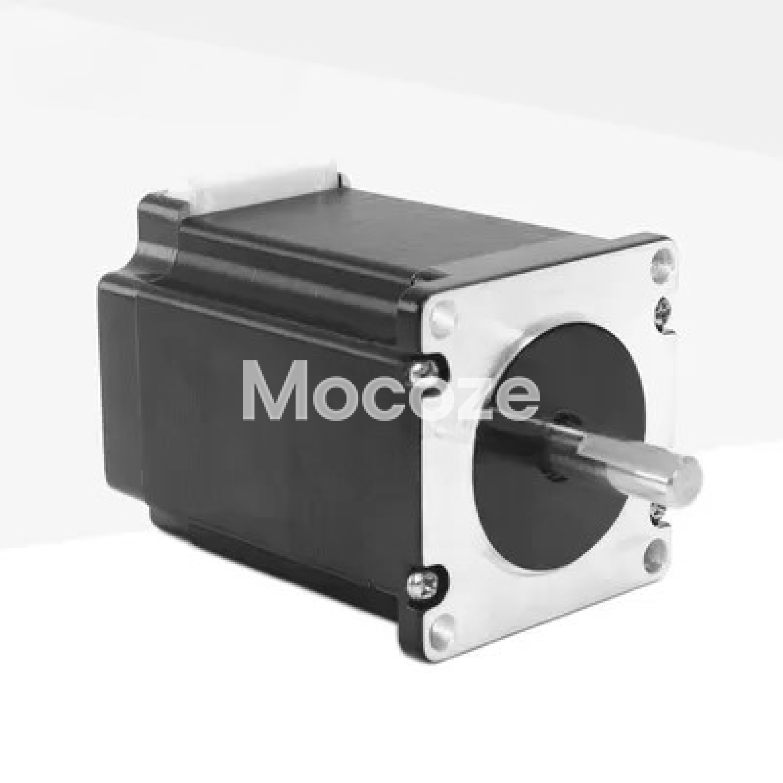 1750 mN·m 56×56×76 mm 스텝모터 56SJM0805-26BH